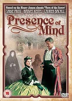 その他 Yearning for the Presence [DVD] 81ZXyvp71mL._UF1000,1000_QL80_.jpg