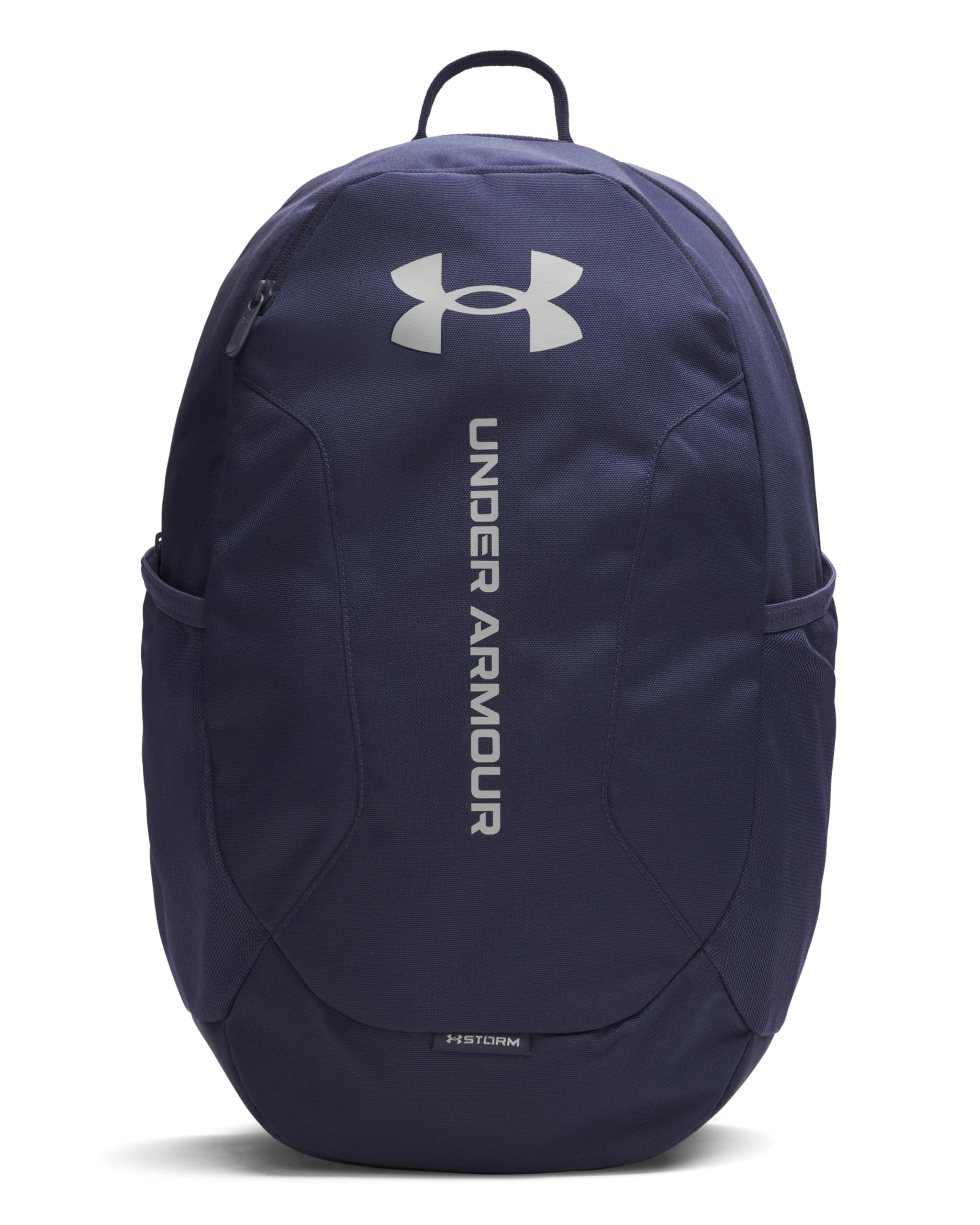 Under Armour UA Hustle Lite Backpack