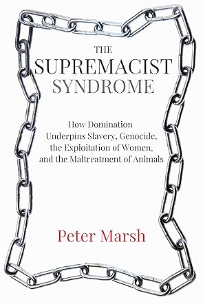 The Supremacist Syndrome