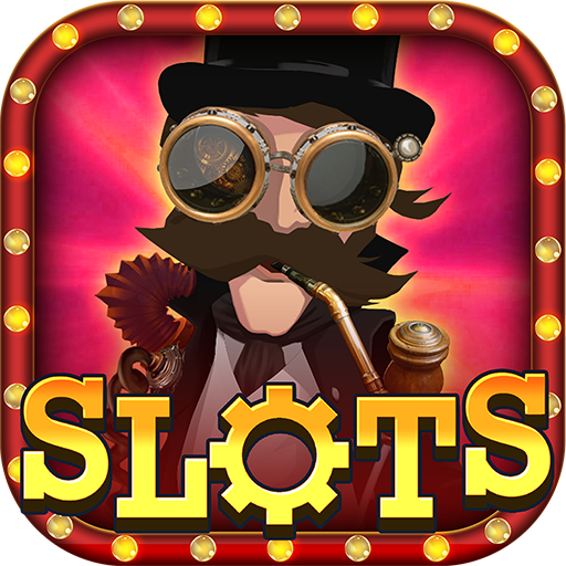 ZINO CASINO - All New, Free Slots, Las Vegas, Slot Machine, Spin & Win ...