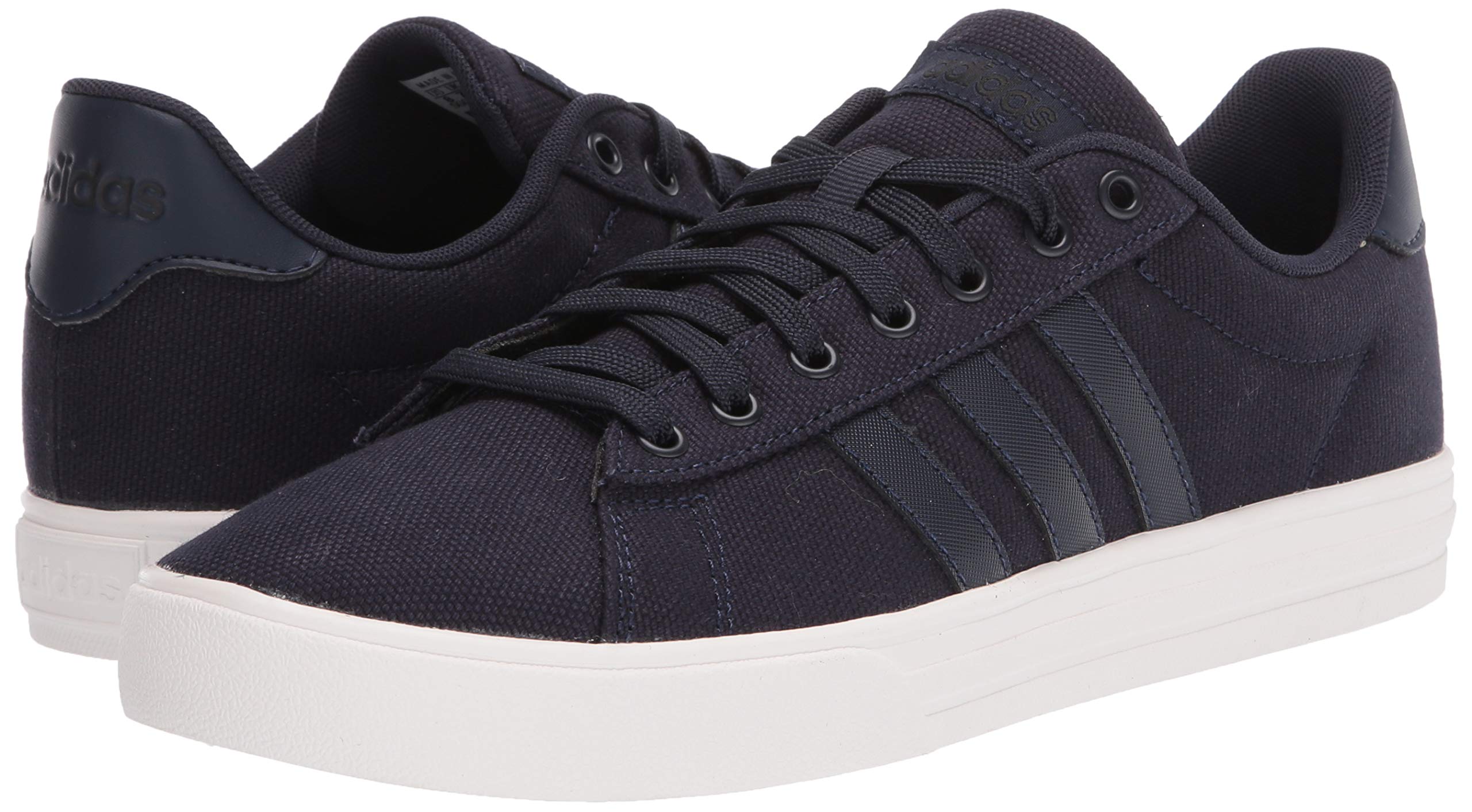 adidas Men's Daily 2.0 Sneaker - Buy Online - 196416312