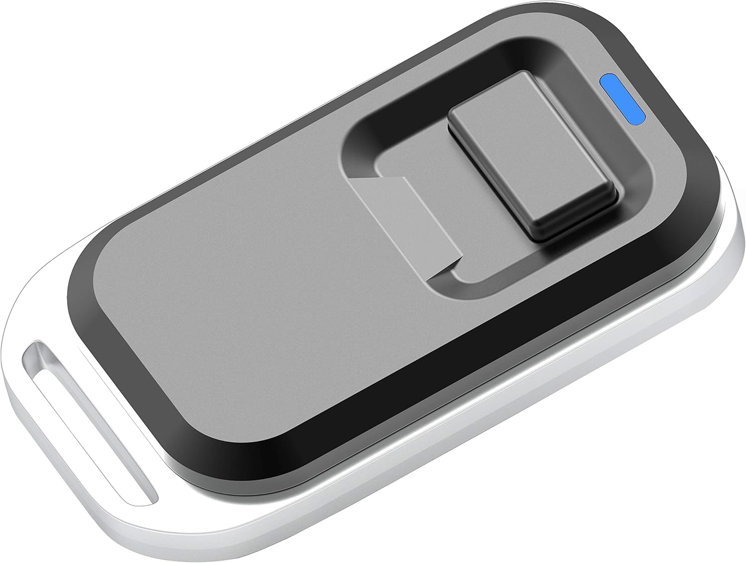 Tech Deals 🔥 UHPPOTE 2.4Ghz WiFi Remote Control Switch with DC Power Connector Specially Applied to Access Control Lock Best Seller UHPPOTE 2.4Ghz WiFi Remote Control Switch with DC Power Connector Specially Applied to Access Control Lock