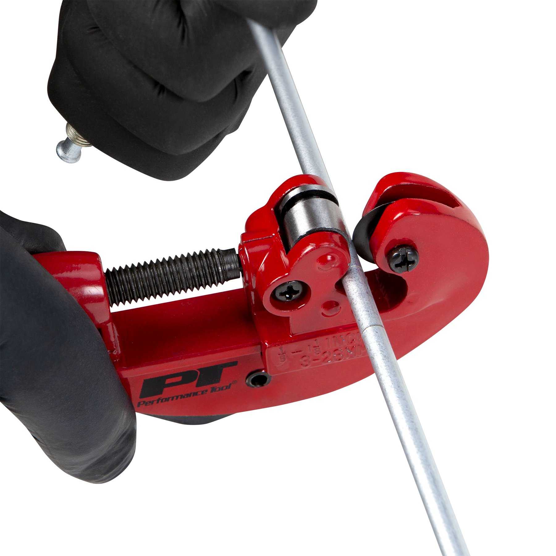 PERFORMANCE TOOL W702C Tubing Cutter - Image 3