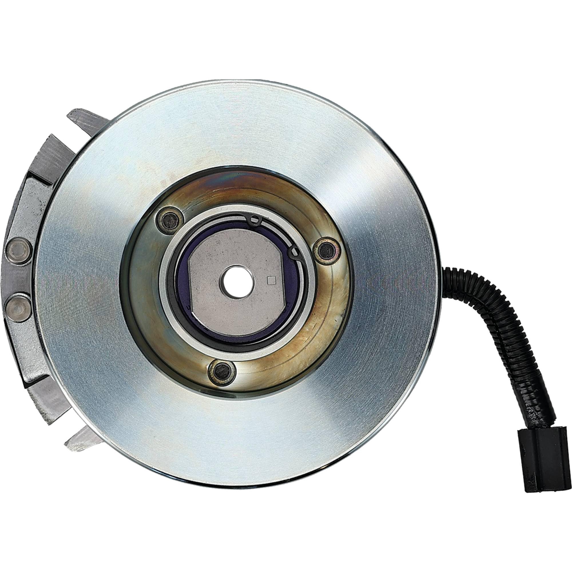 オーバーヒート商品③ Amazon.com : Outdoor Power Xtreme Equipment X0399 PTO Clutch