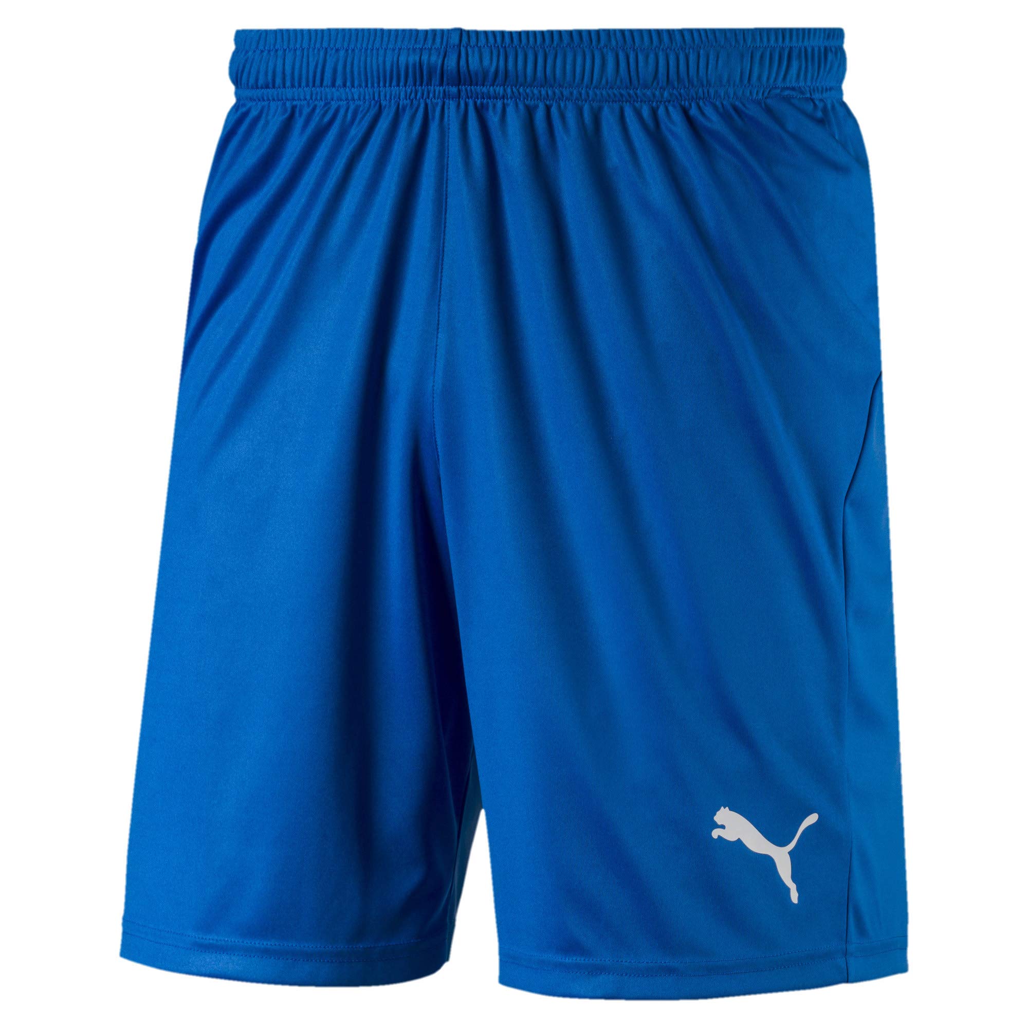 Puma 703616 03, Pantalones cortos infantil — view 11