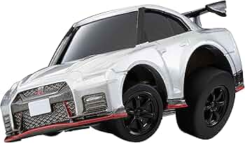 812xD4mhLaL._AC_UF350,