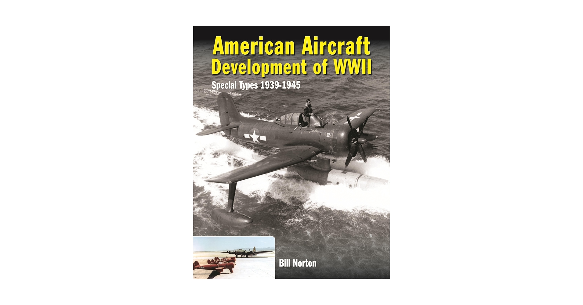 洋書 Aircraft Performance 812xEZ0RkSL._UF350,350_QL50_.jpg