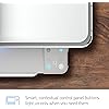 Product Photo 10