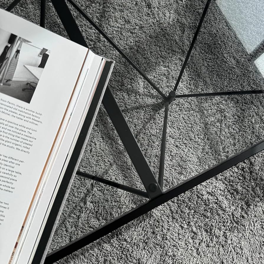 ルネセイコウ ダイニングテーブル　FT-35 FT-35 ガラステーブル – 【公式】ルネセイコウWEBサイト