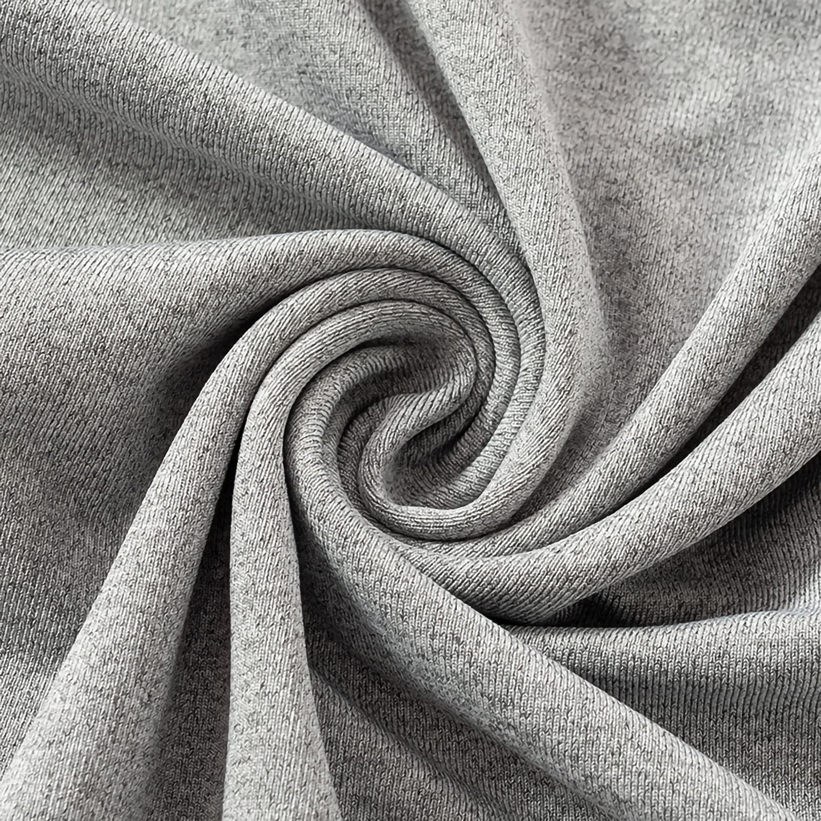 Women Bodycon Maxi Slip Dress Summer Sleeveless Strappy Backless Evening Party Long Dress