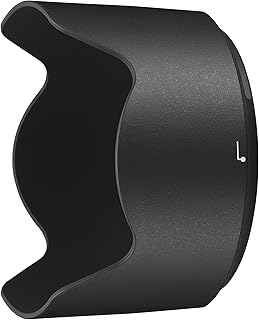 Nikon HB-74 Bayonet Hood