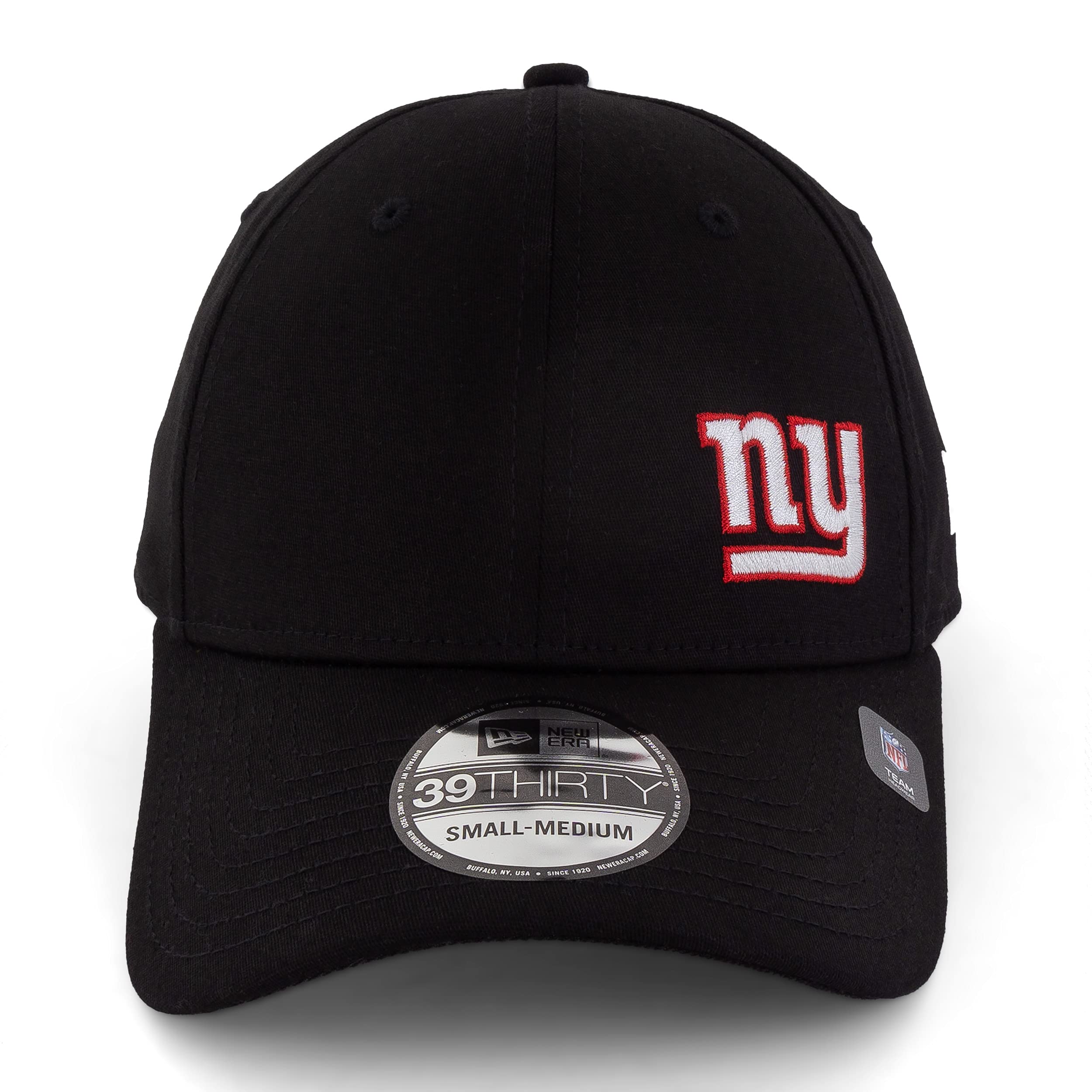 Besuche den New Era- New Era Basecap Baseball Cap Herren Limited Edition Mütze 39THIRTY in use