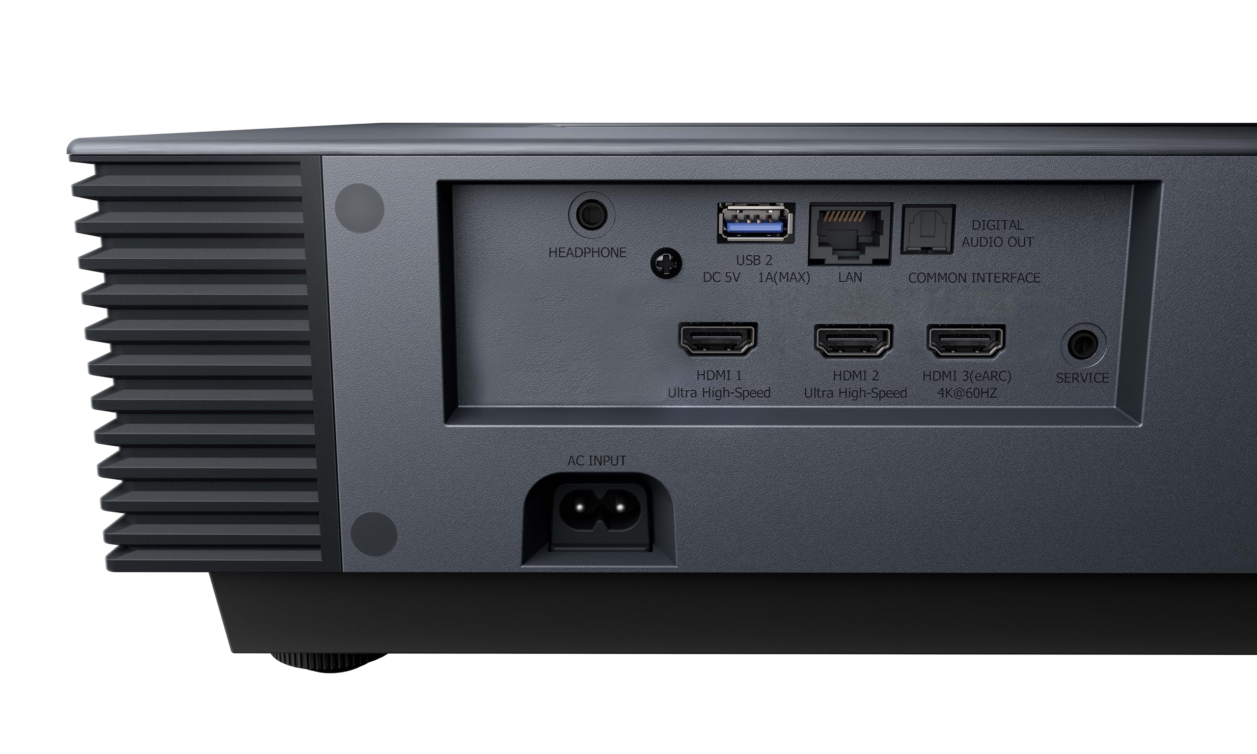 PX3-PRO