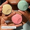 Product Photo 8