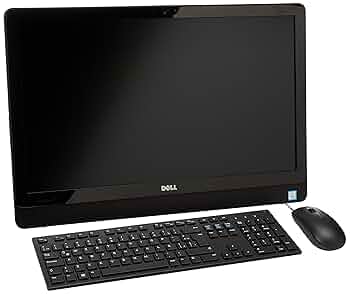 その他 Dell english pc Amazon.com: Dell OptiPlex Torre Desktop Computer PC, Core i5