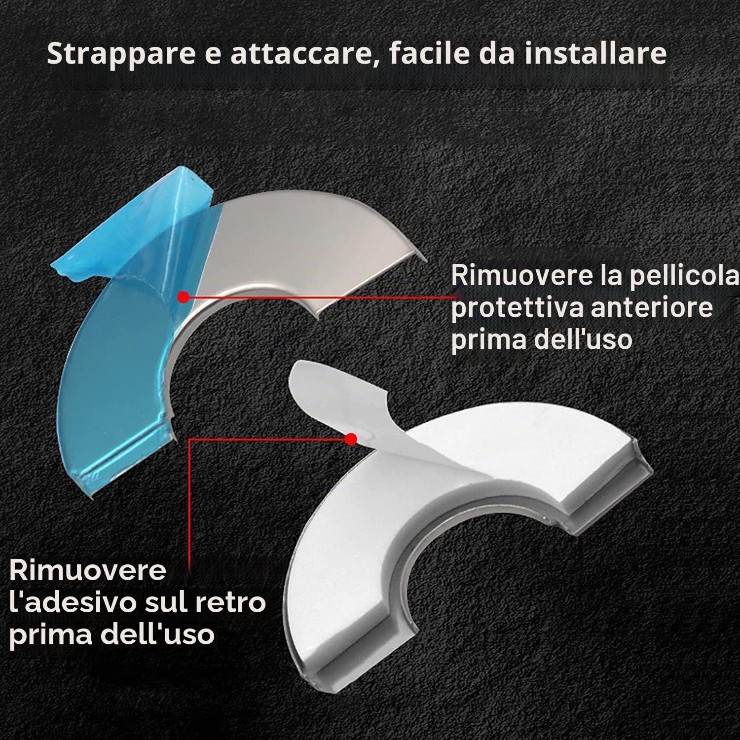 Rosetta per tubo stufa, copertura in acciaio inox, manicotto per tubo, supporto per camino, ginocchio per stufa, rosetta per cappa del camino, piastra di base (DN 80mm)