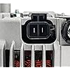 Product Photo 9