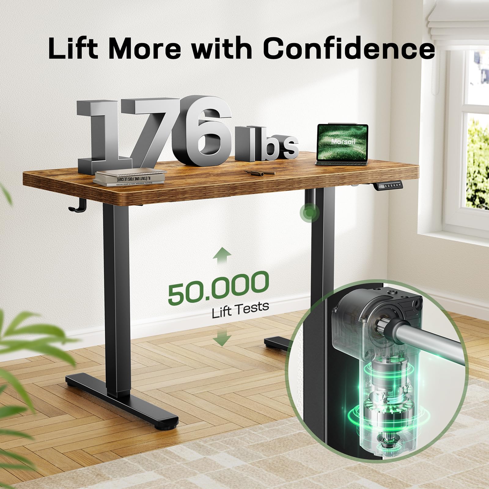 https://m.media-amazon.com/images/I/812xRdkaoaL.jpg