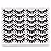 Losha Eyelashes Natural Look Faux Mink Lashes Pack Handmade Fluffy False Eyelashes 14 Pairs Eye Lashes (3D07)