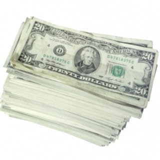 Firesale Cash Infusion