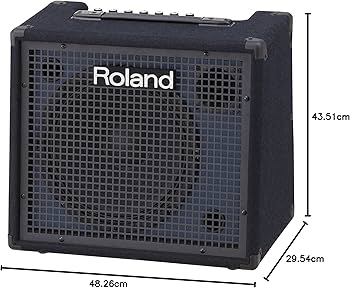 812xSefN-zL._AC_UF350,