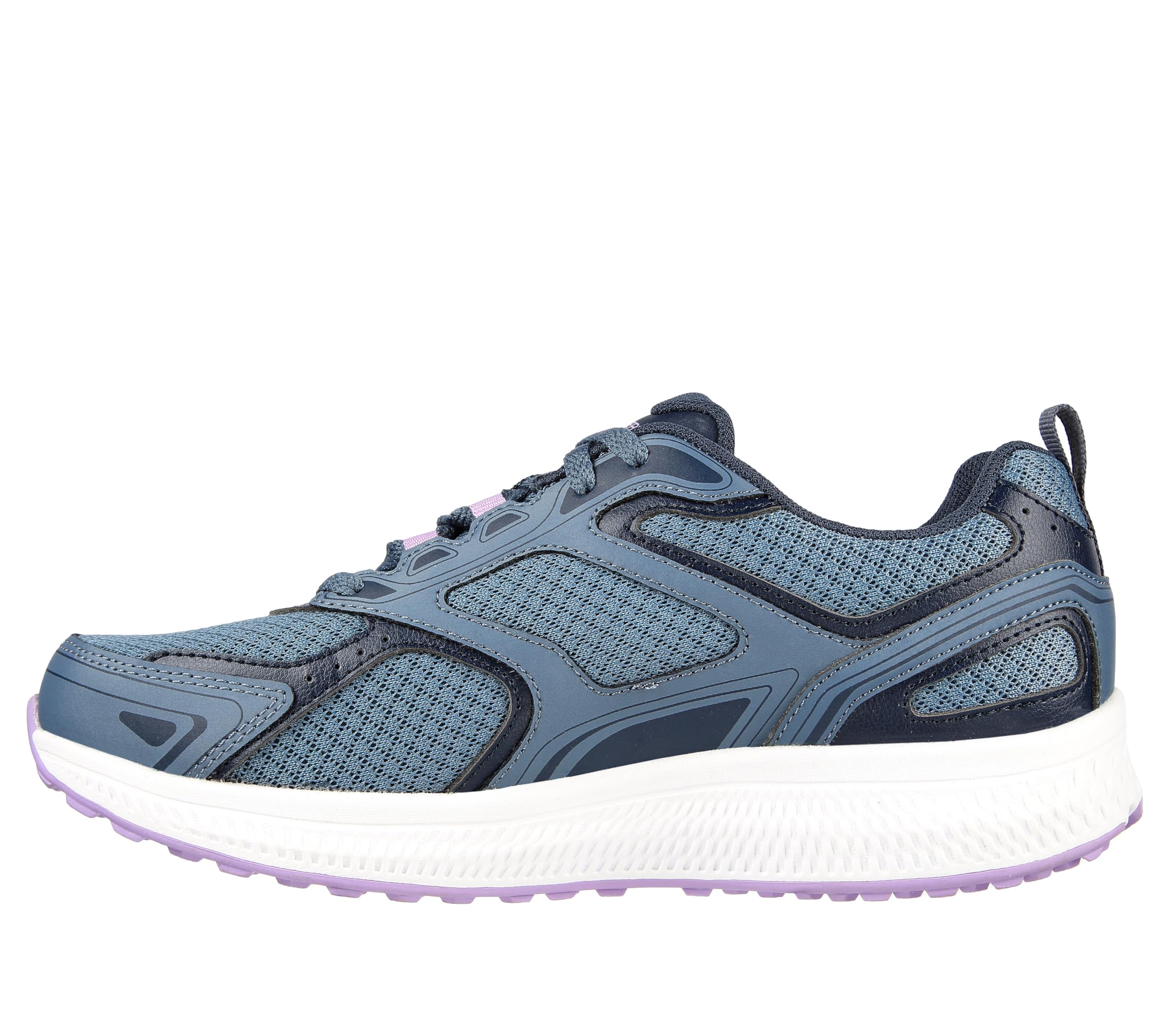 Skechers Women's Go Run ConsistentSneaker