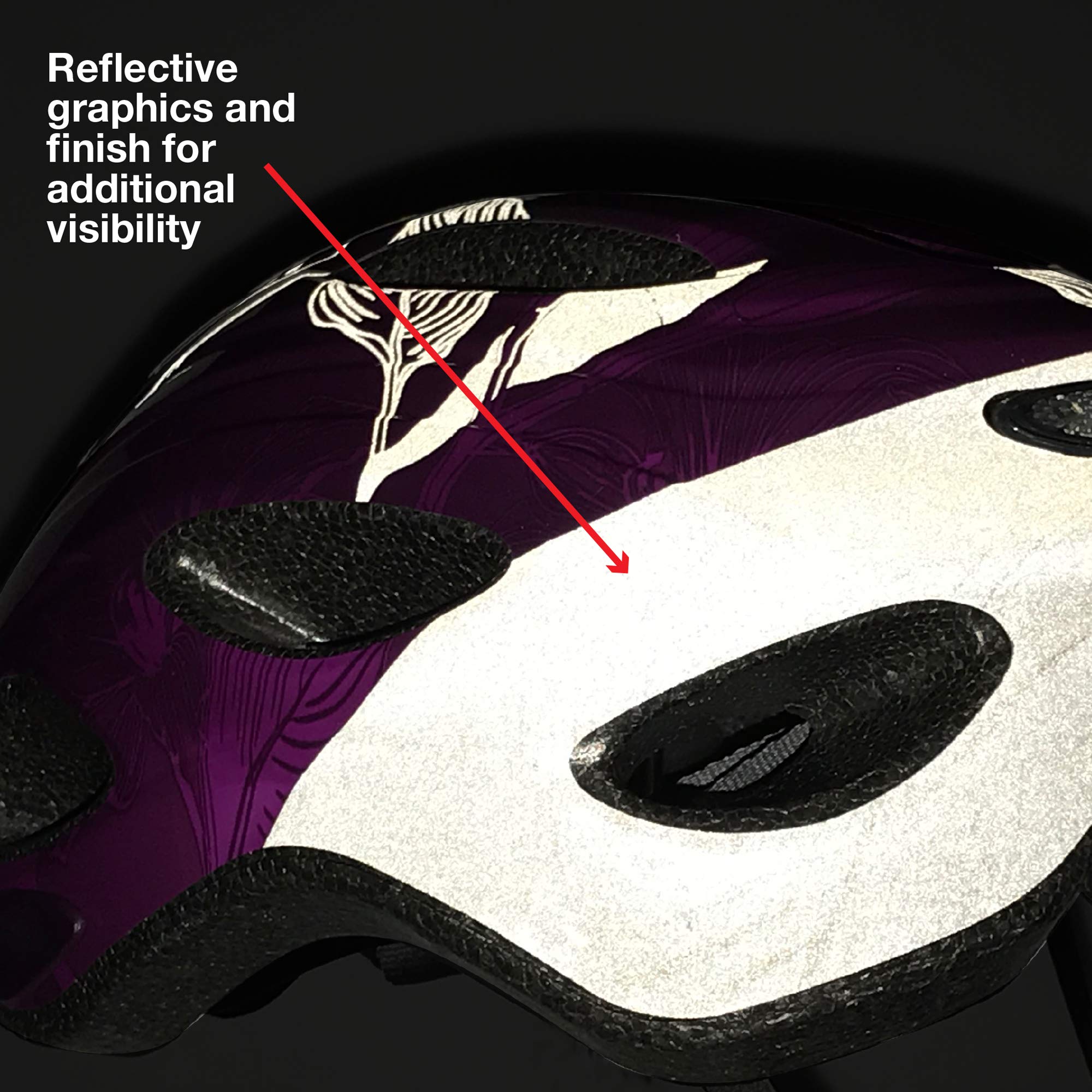 bike helmet for royal enfield Royal Enfield Apparels
