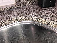 Review Image by User User