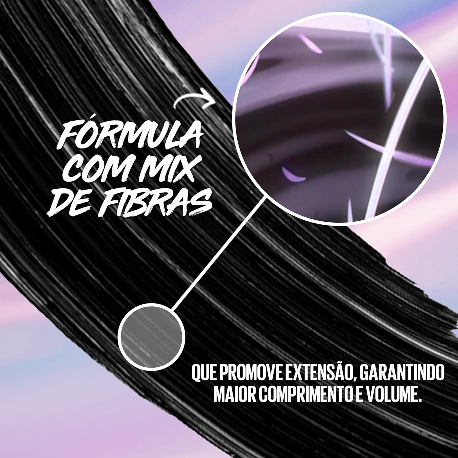 Maybelline NY Máscara de Cílios The Falsies Surreal Efeito 3D A prova D’Água em promoção! Veja a oferta e mais achadinhos de Máscara de Cílios 6 Hoje é o melhor dia para comprar Maybelline NY Máscara de Cílios The Falsies Surreal Efeito 3D A prova D’Água com aquele preço maroto! Promoção! Aproveite a oferta! 6