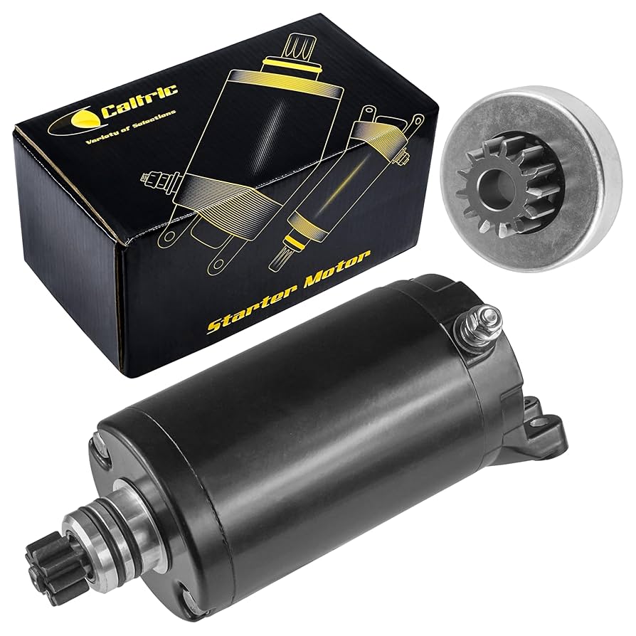 Krixx様 New 2021 Kawasaki Teryx KRX 1000 eS Utility Vehicles in