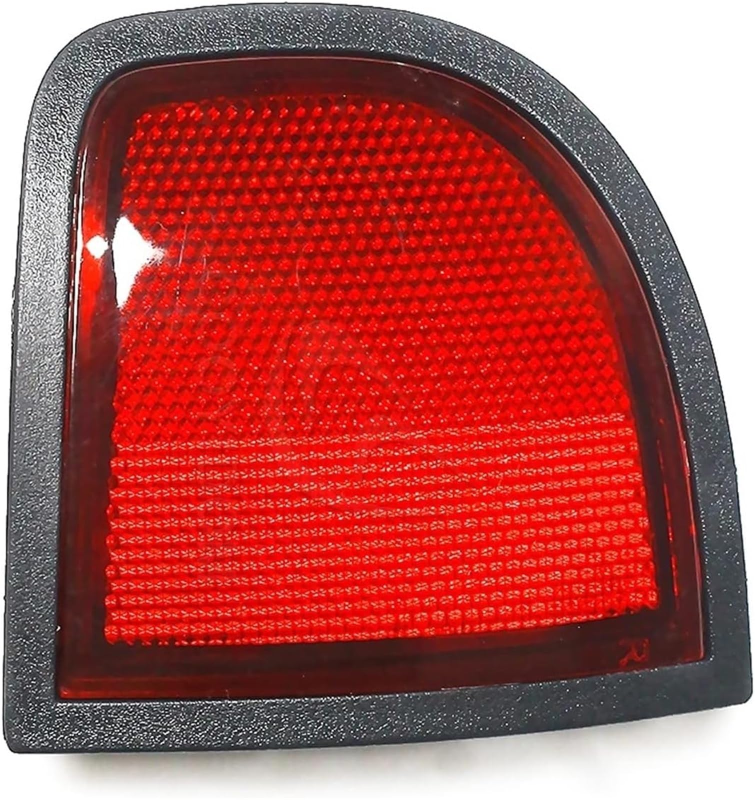 Feu arrière droit Mitsubishi L200 résout infiltration eau stop défaillant