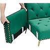 Product Photo 7