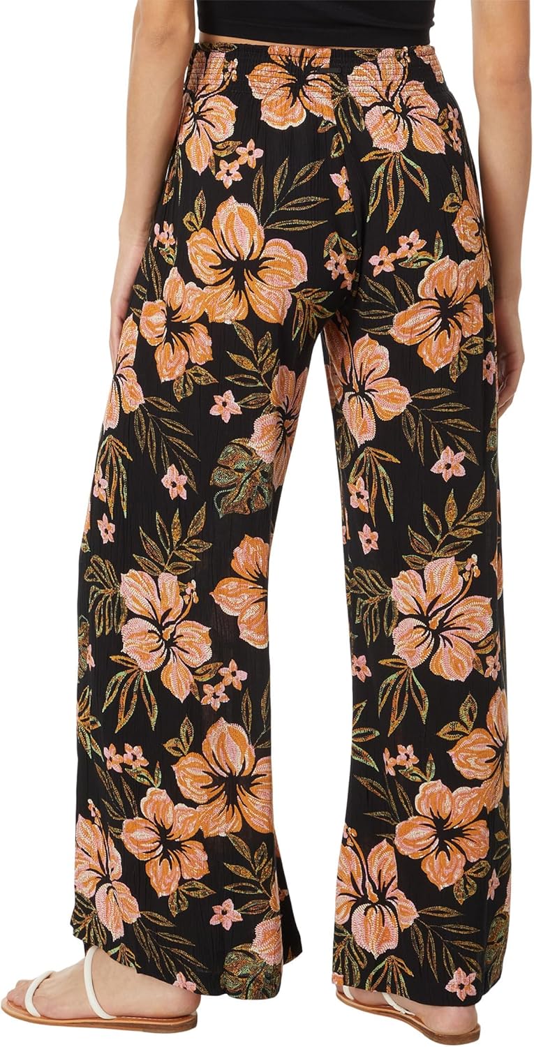 Billabong Women's Split Spirit Pant