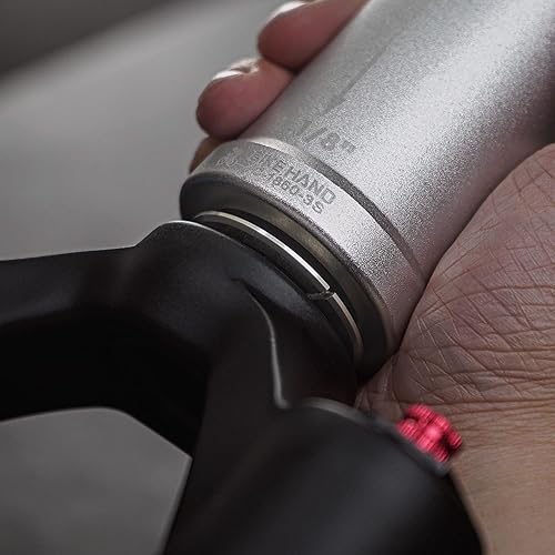 Miniatura 3 de BikeHand - Herramienta de instalación todo en uno, herramienta de instalación de 1.5 pulgadas, 1-18 pulgadas y 1 pulgada