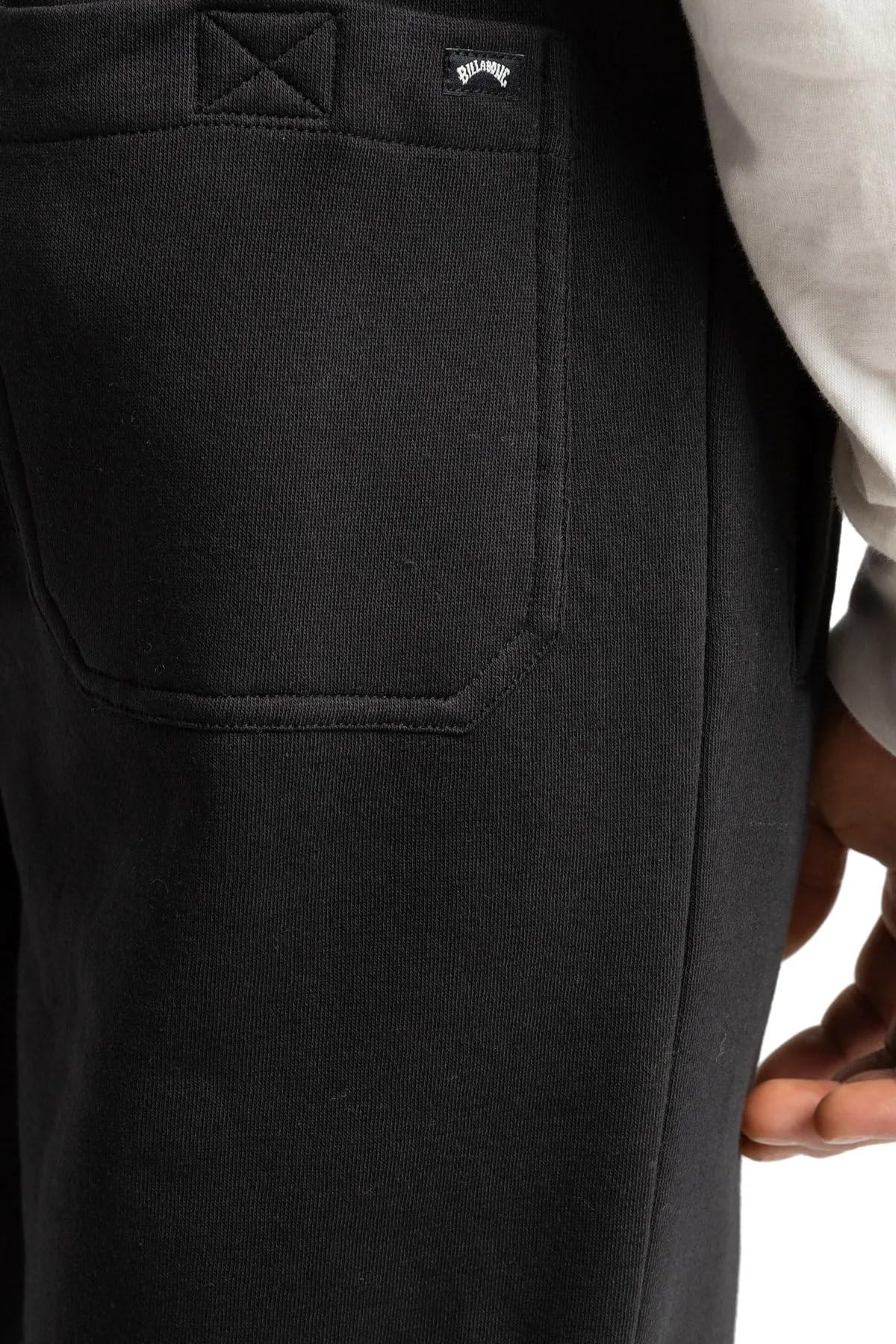BILLABONG Herren Klassische Hose Arch Pt