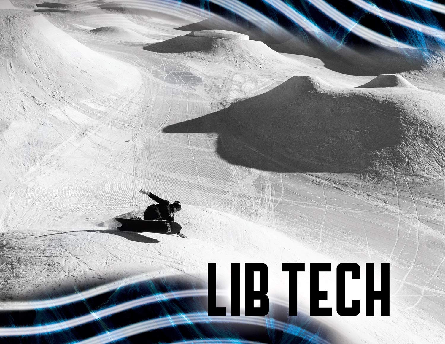 Amazon | LIB TECH リブテック RASMAN ラスマン 20-21 0 159 | Lib