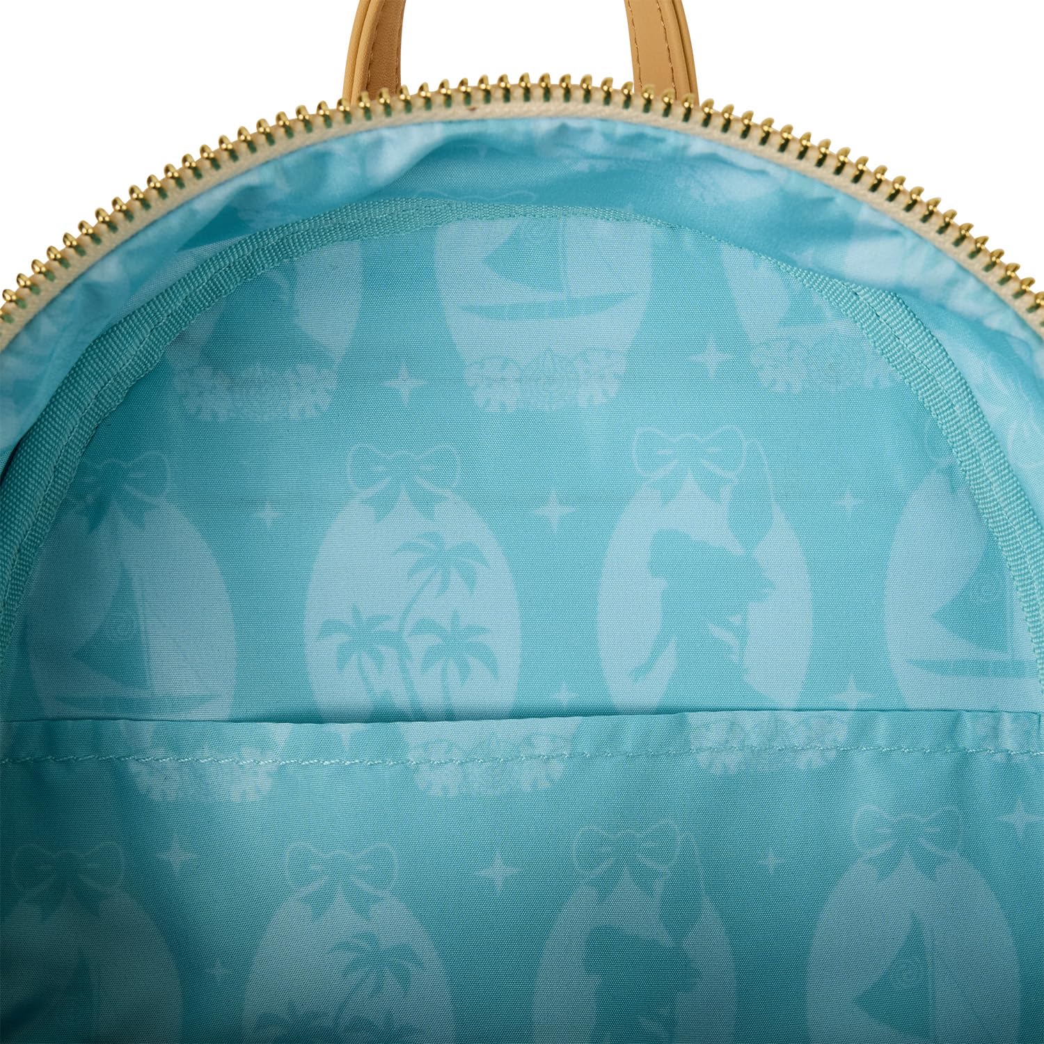 Loungefly Disney Moana Cosplay Mini Zaino - catalogo luglio 2025
