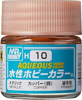 【GSIクレオス】クレオス製ビン塗料用ラック（10色×5段） W701】クレオス製ビン塗料用ラック（10色×5段） | EOS Mr.HOBBY