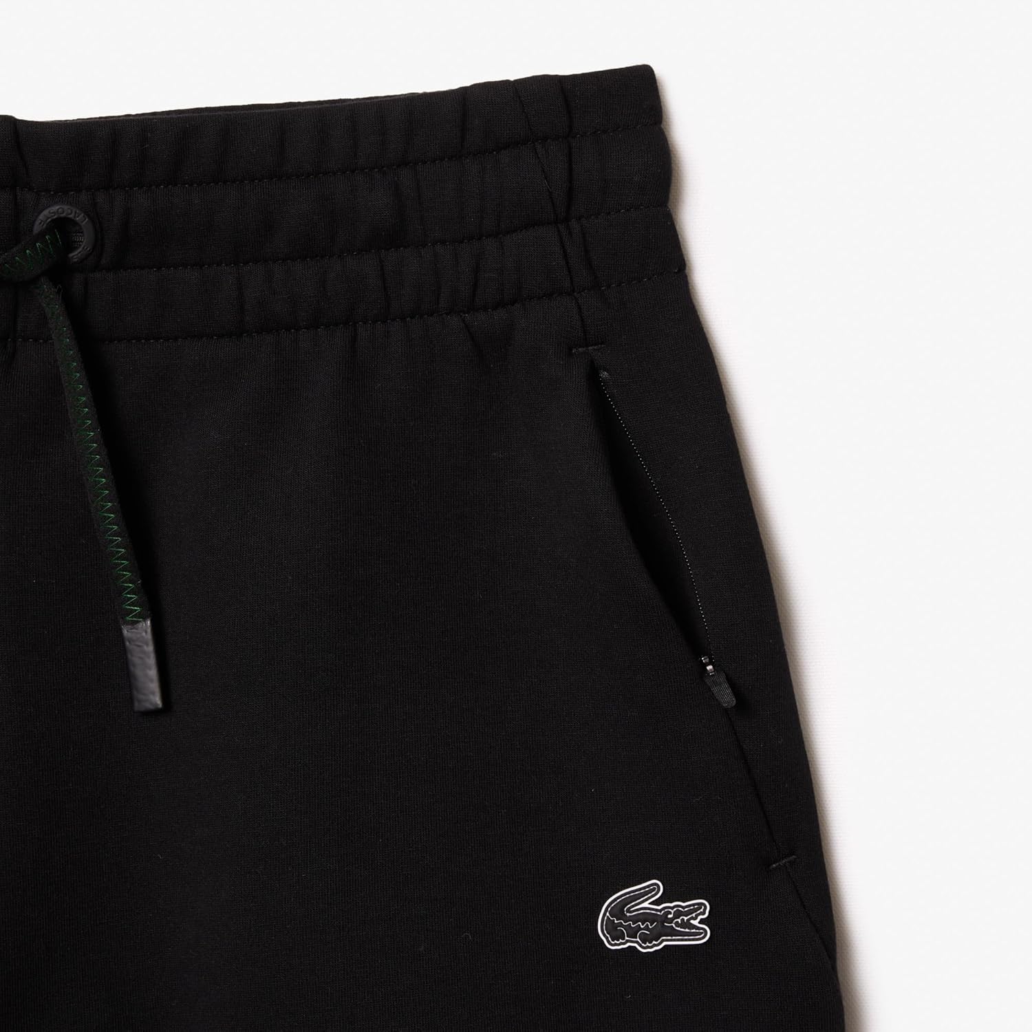 Lacoste Women's SweatShorts - Image 6