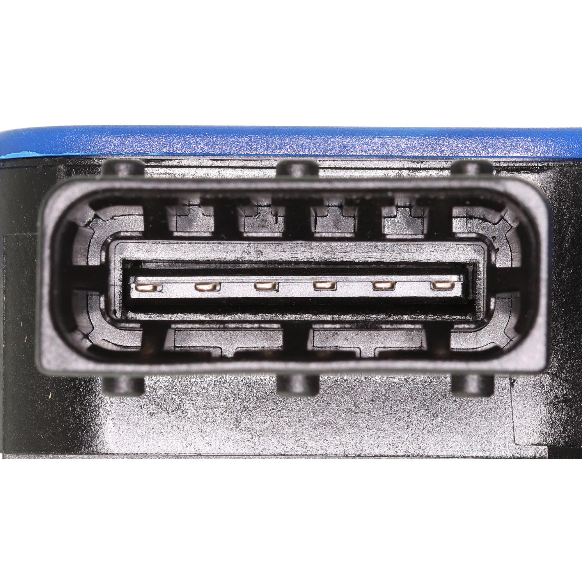 VEMO Pedale acceleratore V40-82-0008 Compatibile con: OPEL ADAM, CORSA D, CORSA D Kasten/Schrägheck, CORSA E, CORSA E Kasten/Schrägheck