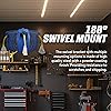 Product Photo 6
