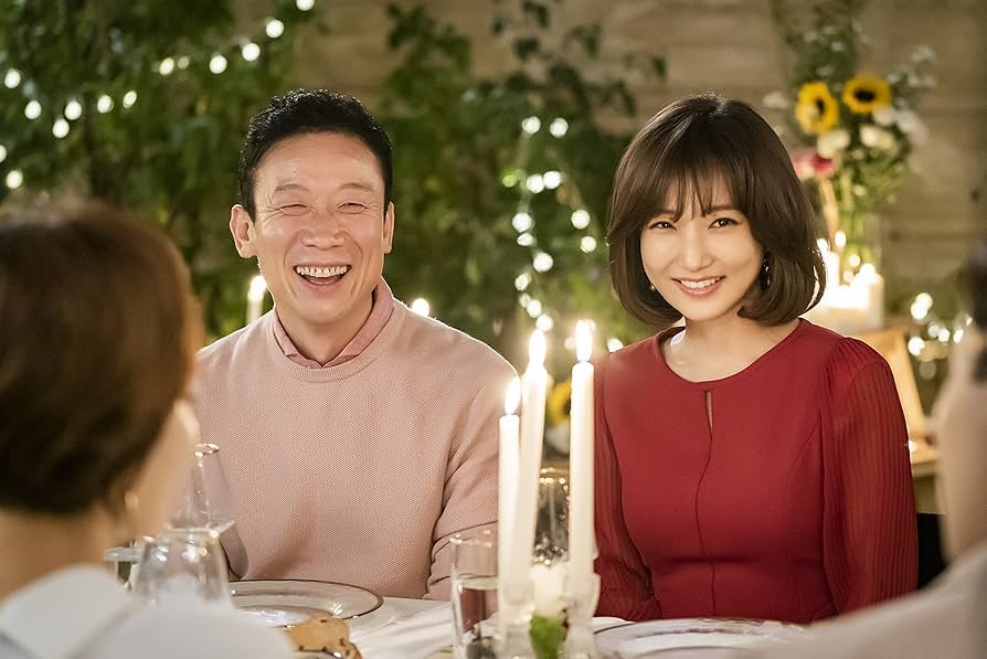 【韓国ドラマ】DVD『優雅な友達』(全話) レンタル落ち★ユ・ジュンサン Amazon.co.jp: 優雅な友達 DVD-BOX2 : ユ・ジュンサン, ペ