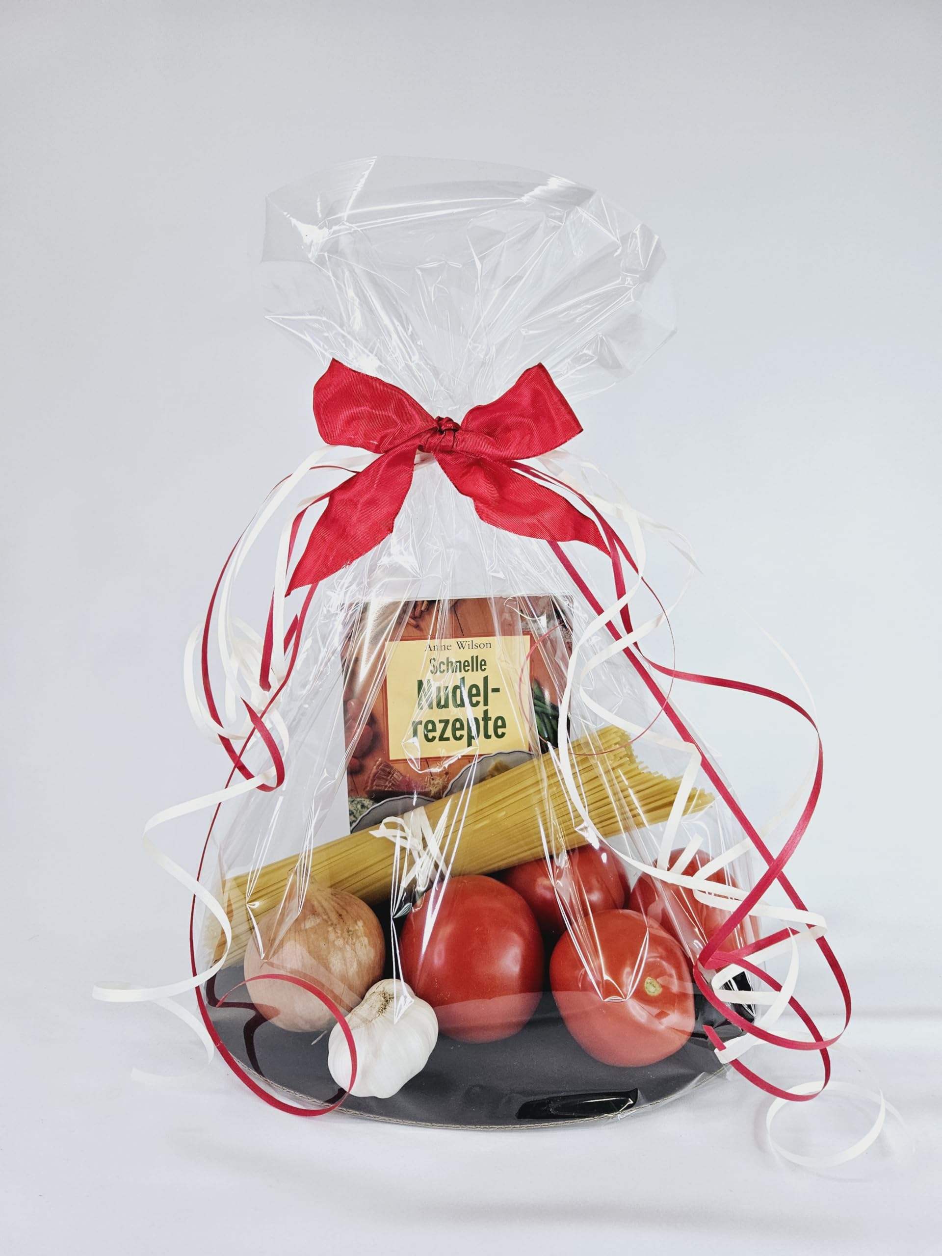 PresentFill® Geschenkboden Dekoplatten - Baumscheibe - 50 Stück - M- oval 300 x 200 mm - 100% Recyclingkarton - Made in Germany