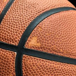 Adidas all court basketball review Clearance