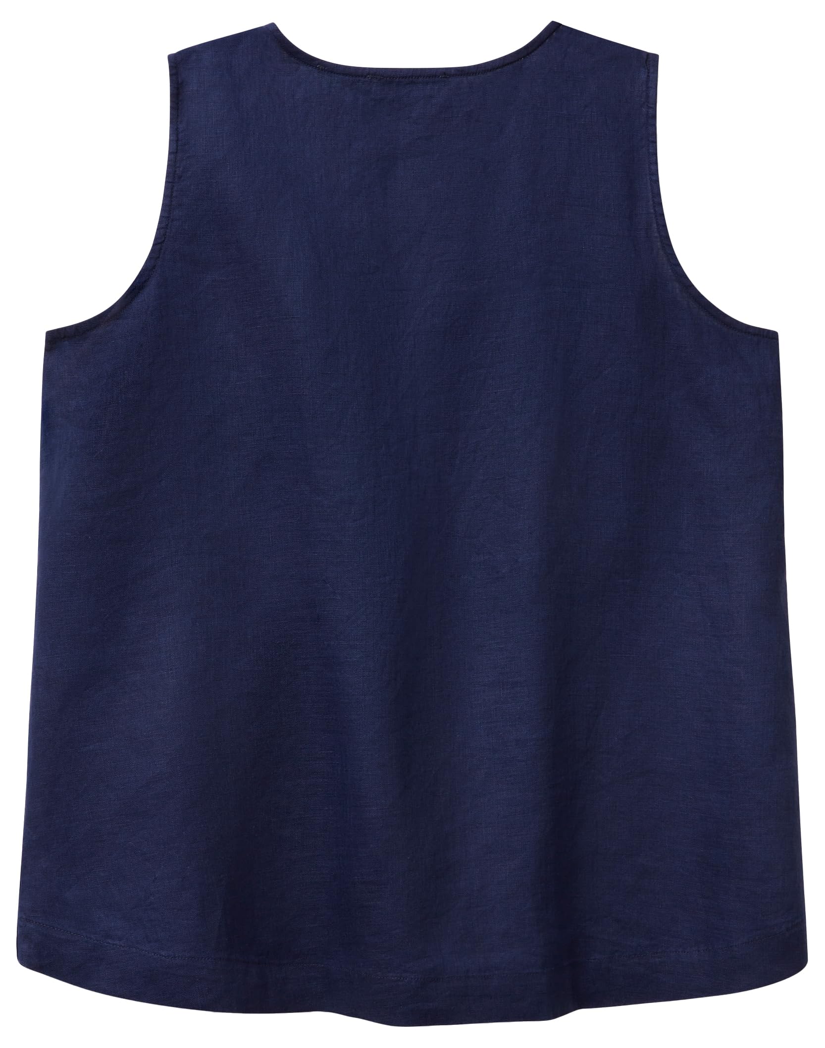 United Colors of Benetton Koszula Kobiety Blusa 5bmldq06w