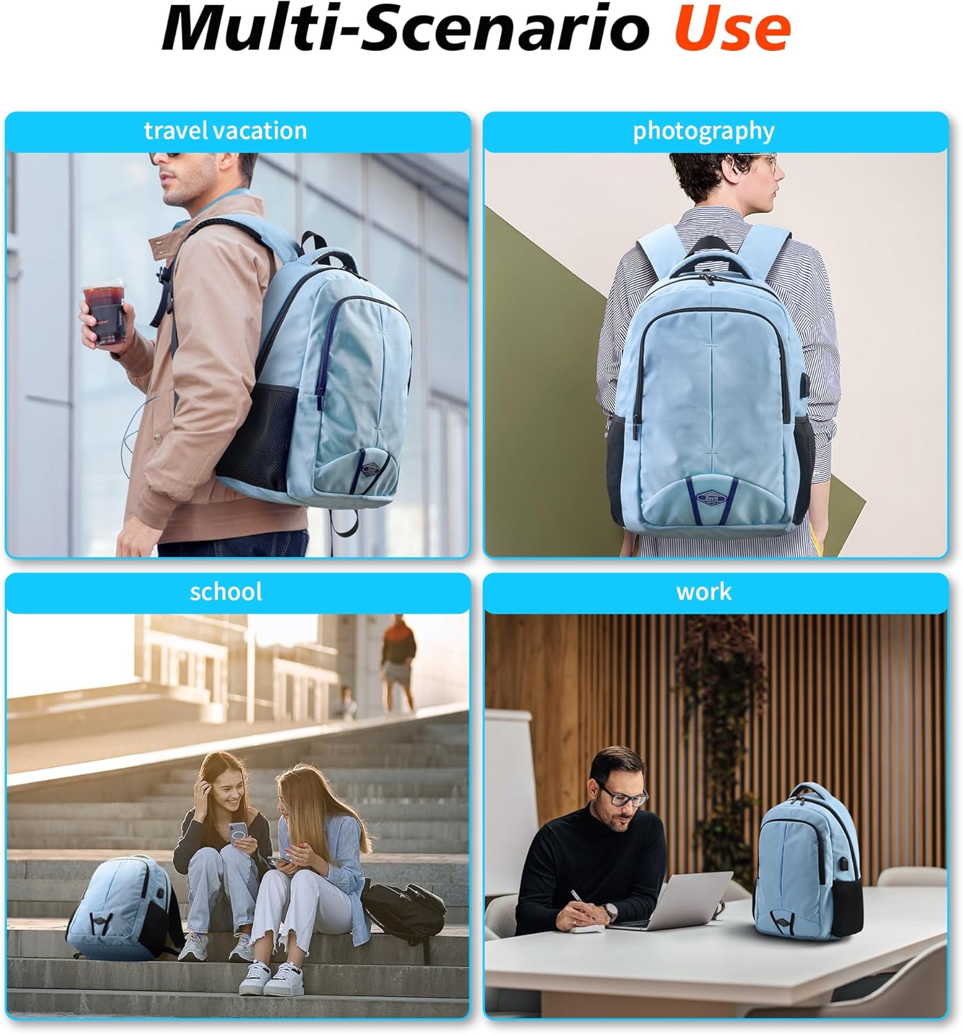 https://m.media-amazon.com/images/I/812xkv4BhbL._AC_SL1500_.jpg
