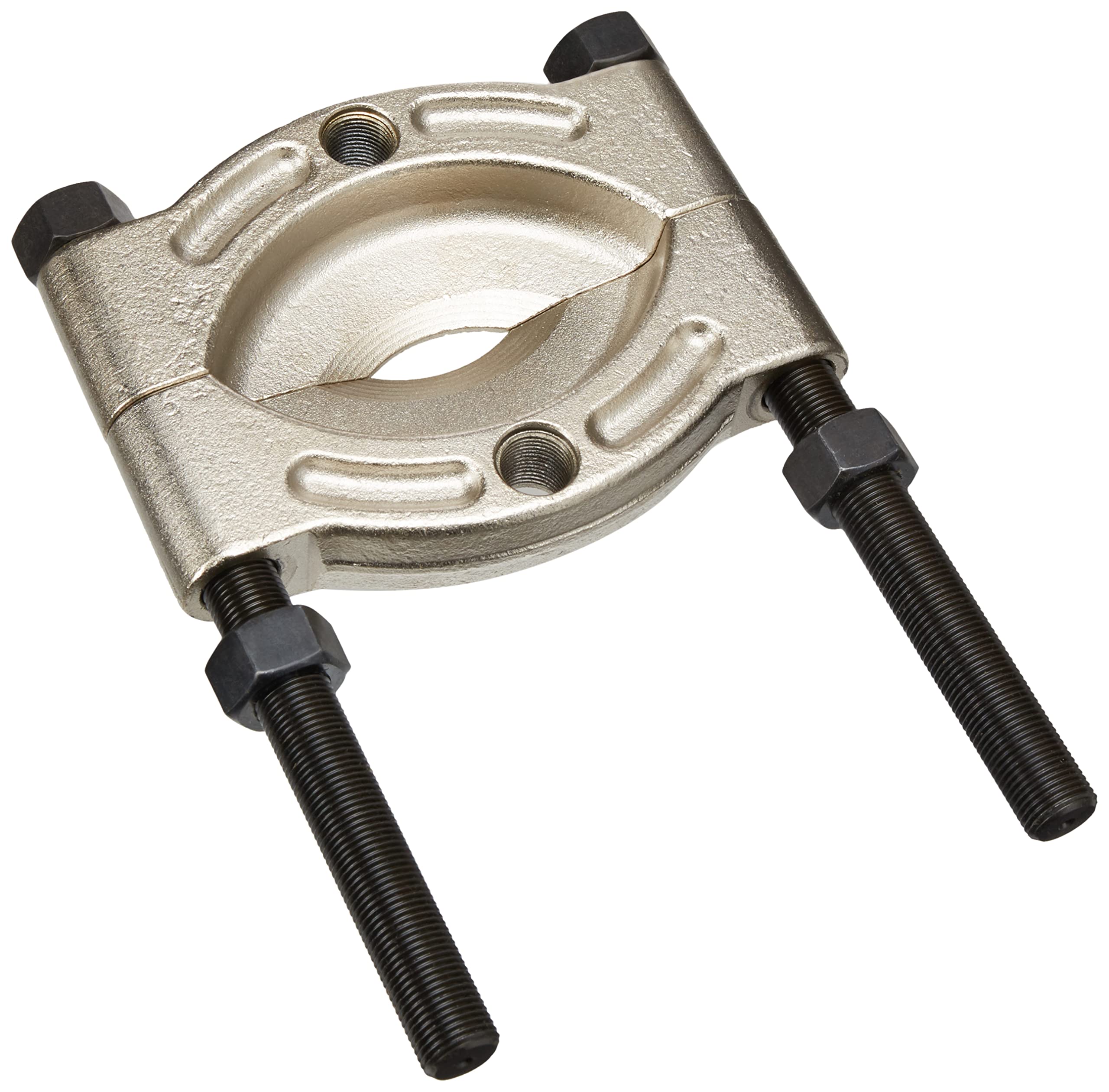 EXTRACTOR GUILLOTINA FORZA A=110XB=110