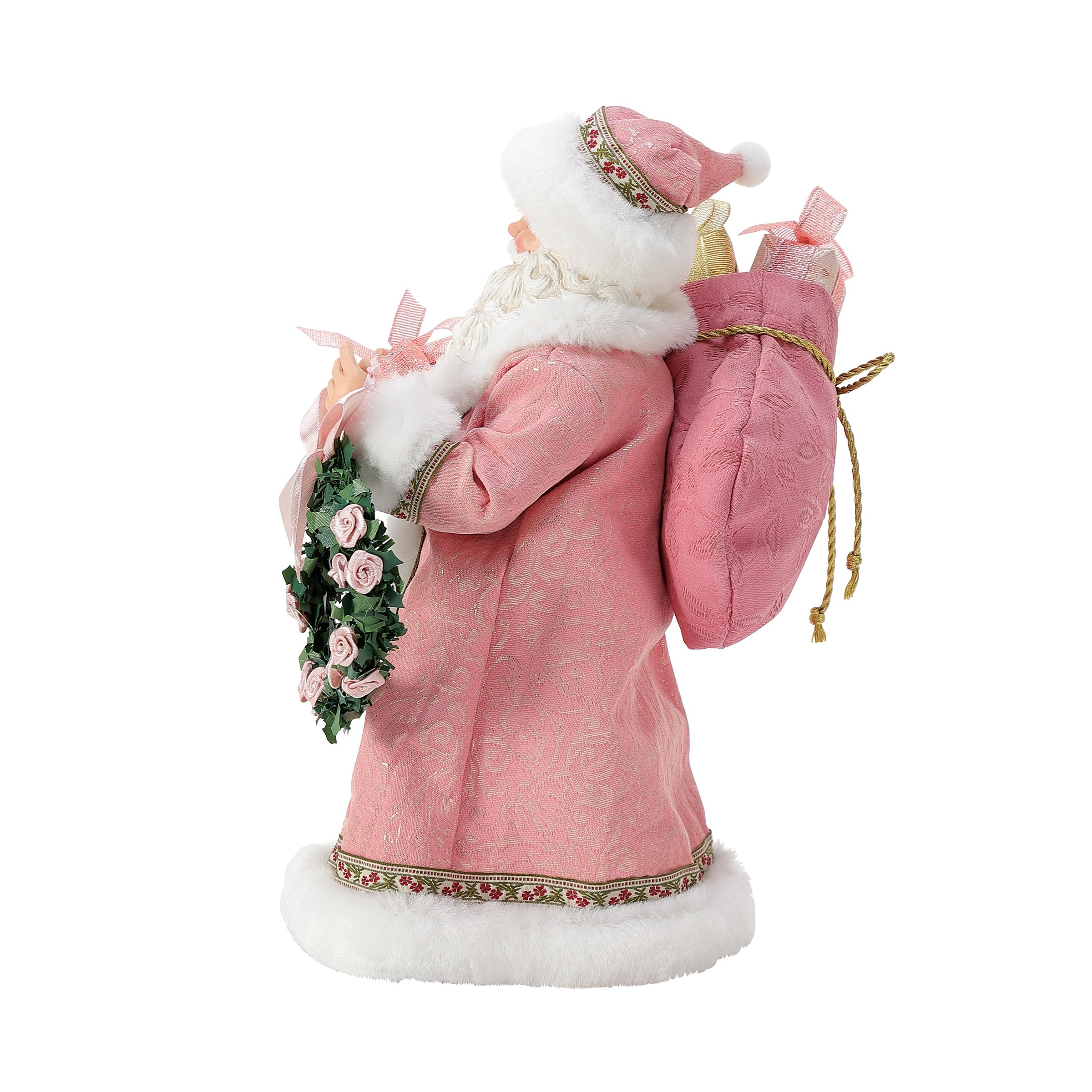 Amazon.com: Department 56 Possible Dreams Christmas Traditions