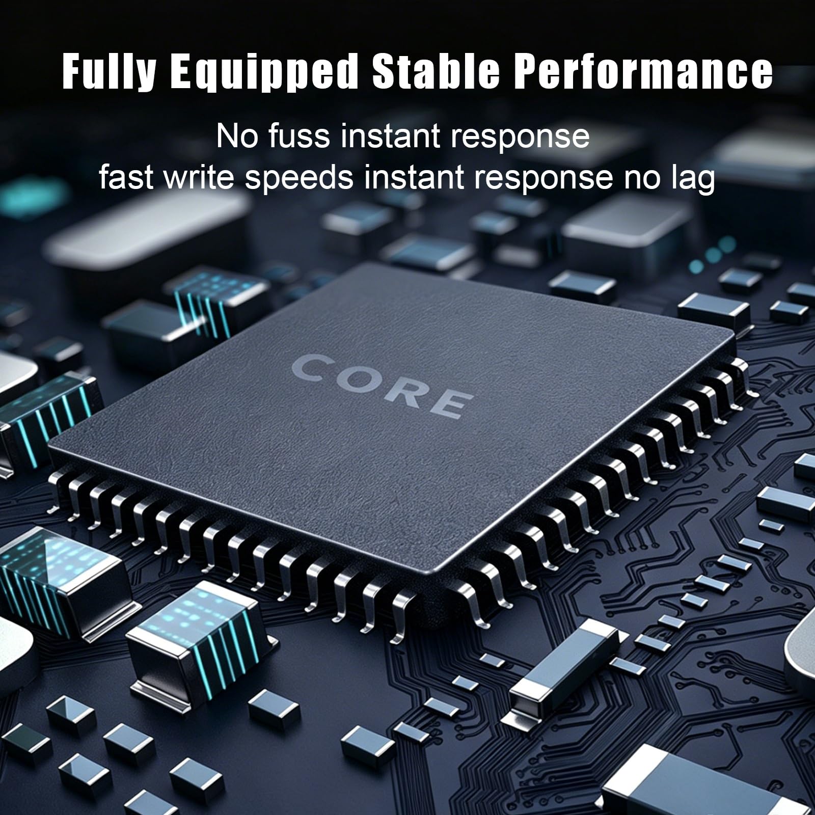 Pantalla táctil inteligente para reuniones empresariales Modo de doble sistemas Panel IPS 4K recubierto con capa superficial mate antirreflejo para Aulas Oficina(1260 * 770mm/49.6 * 30.31in)