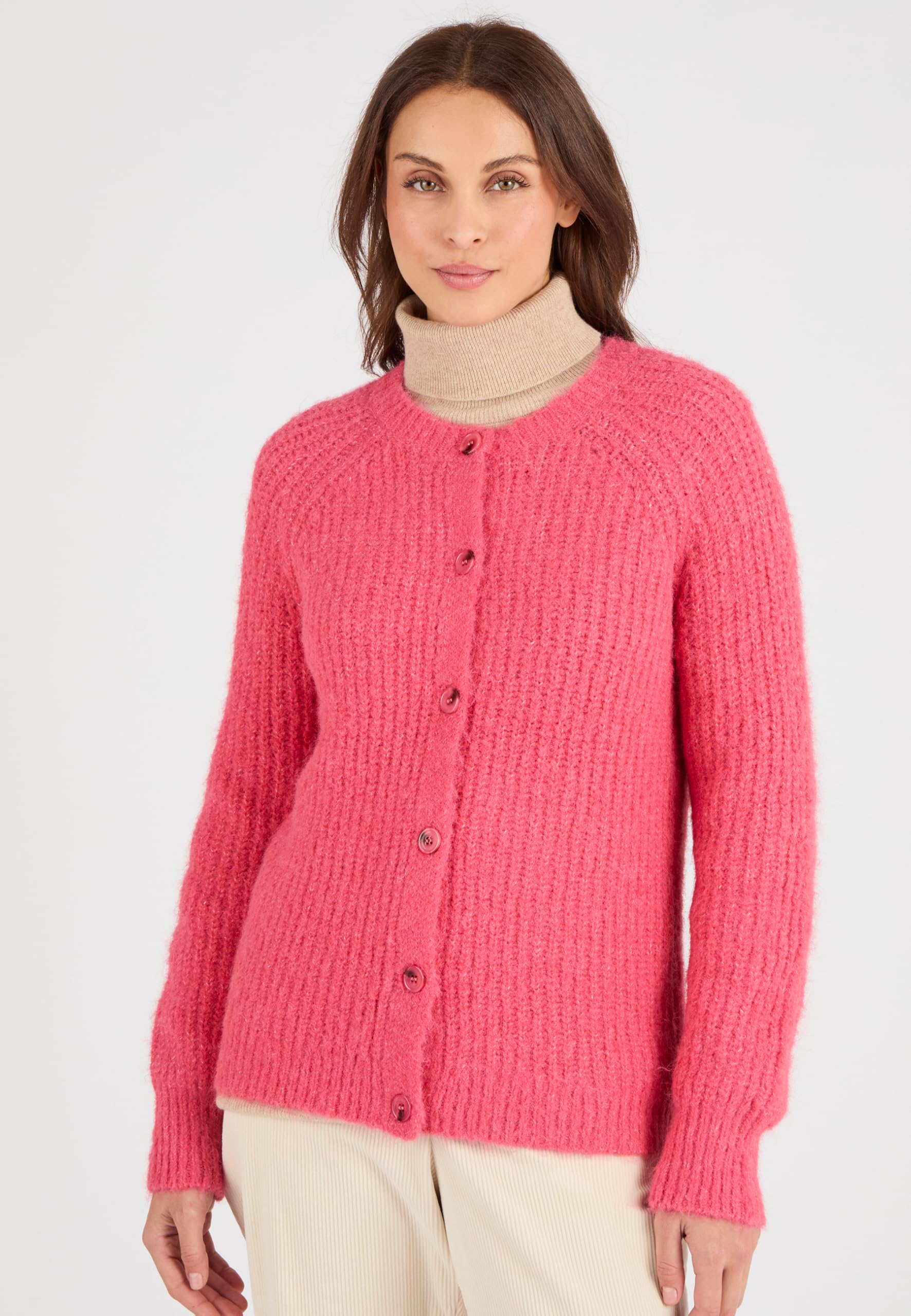 Damart Thermolactyl Femme Gilet